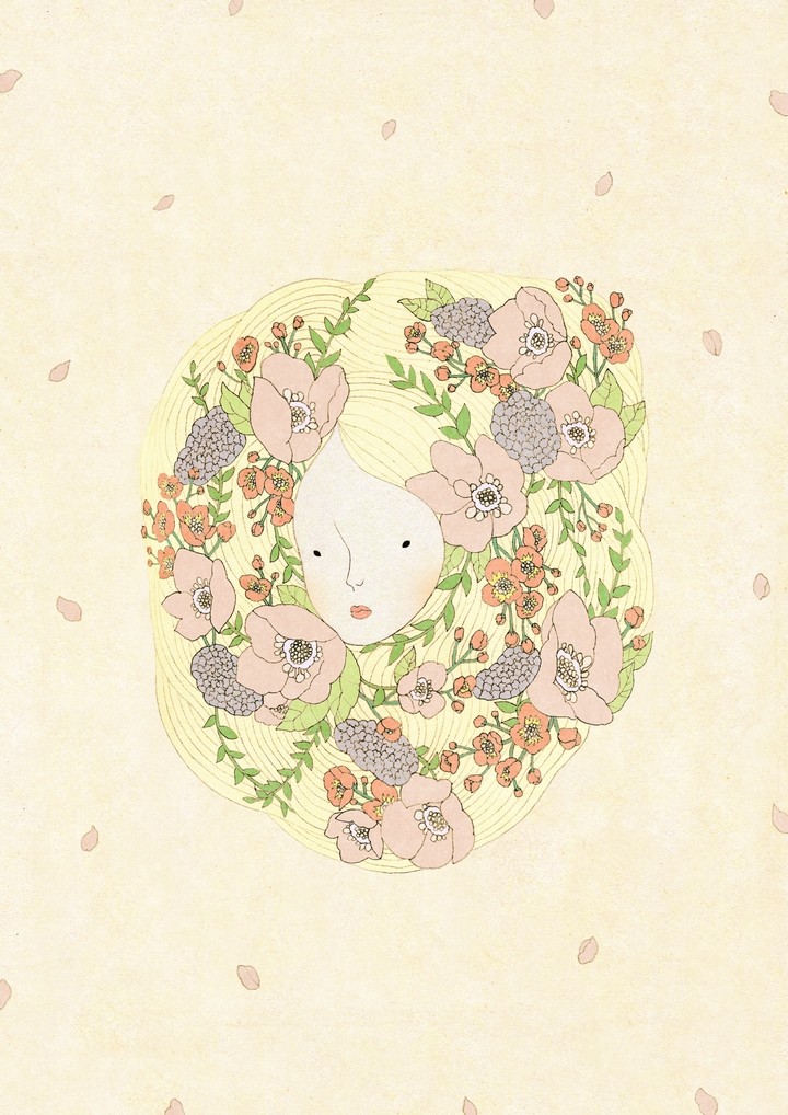 Blossom