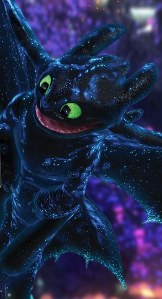 it's acute dragon that a lot of you guys love