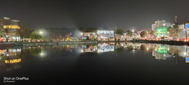 Ranchi Karamtoli Lalpur Ratu road