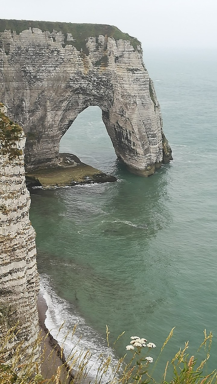etretat