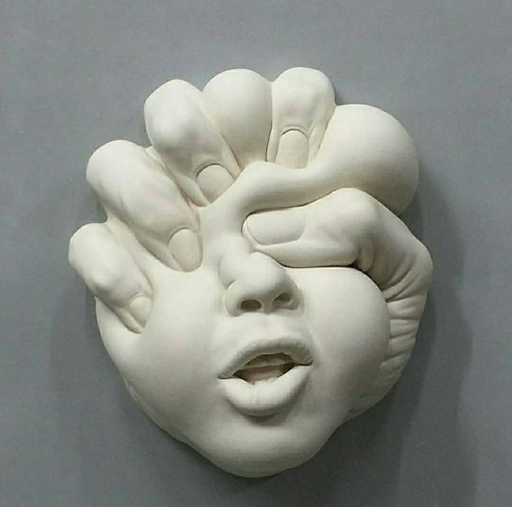 Sculpture