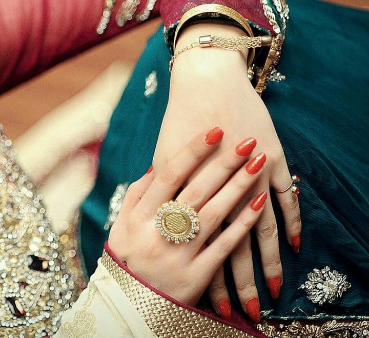 nailpaint