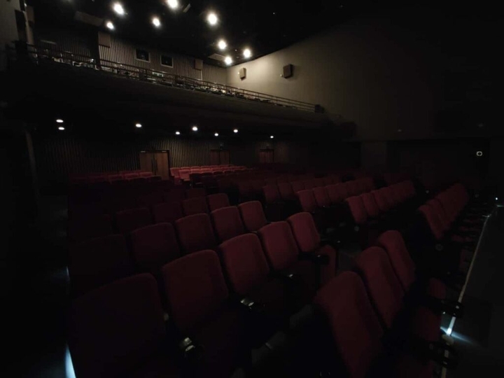 japan old cinema