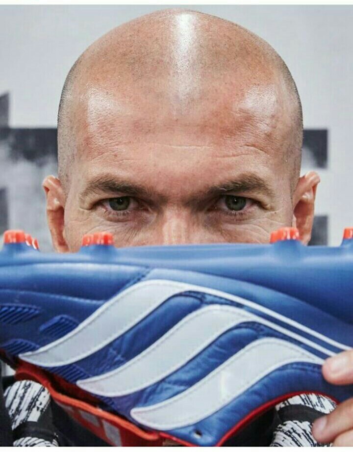 ZZ