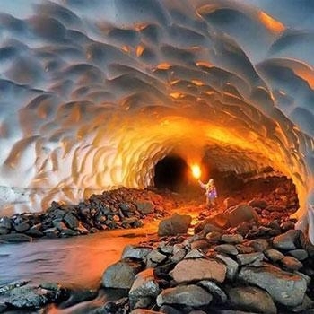 ایران .ازنا
