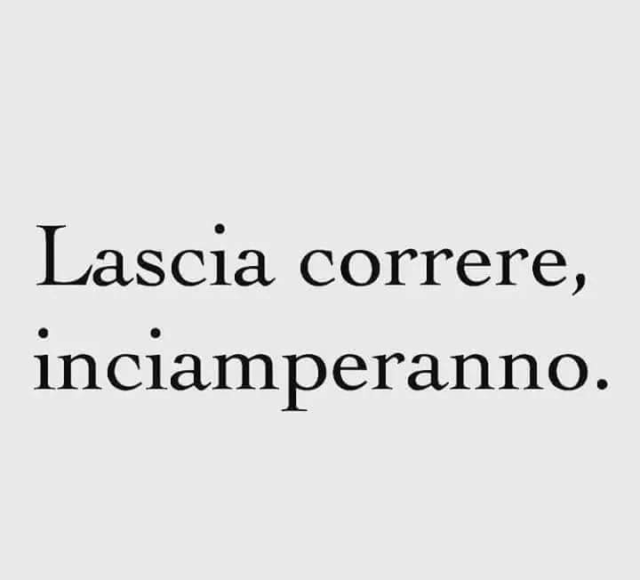 FRASE