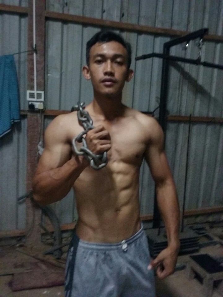 done