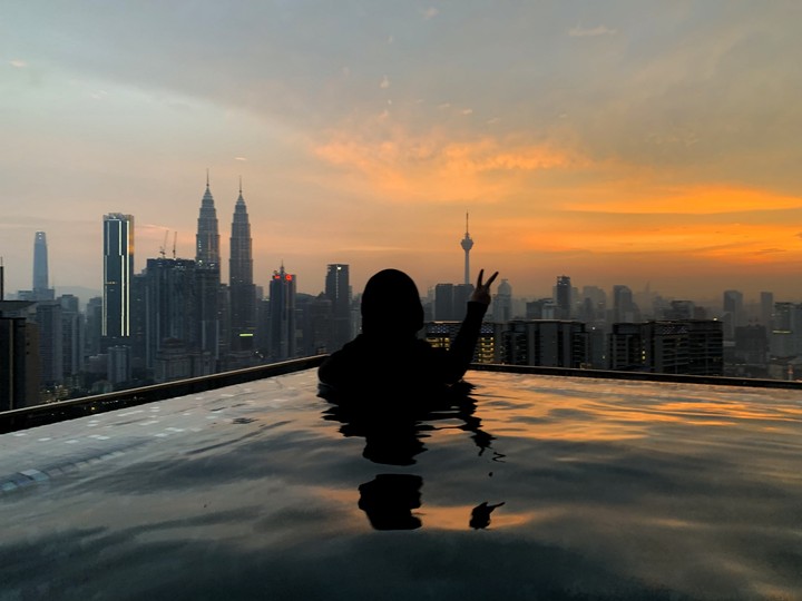 Peace