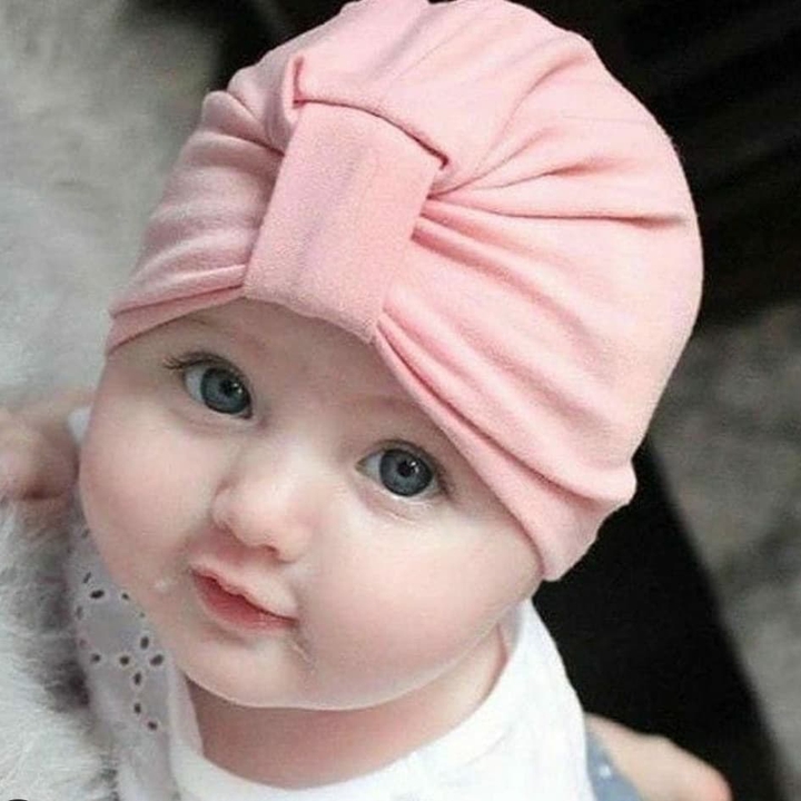baby