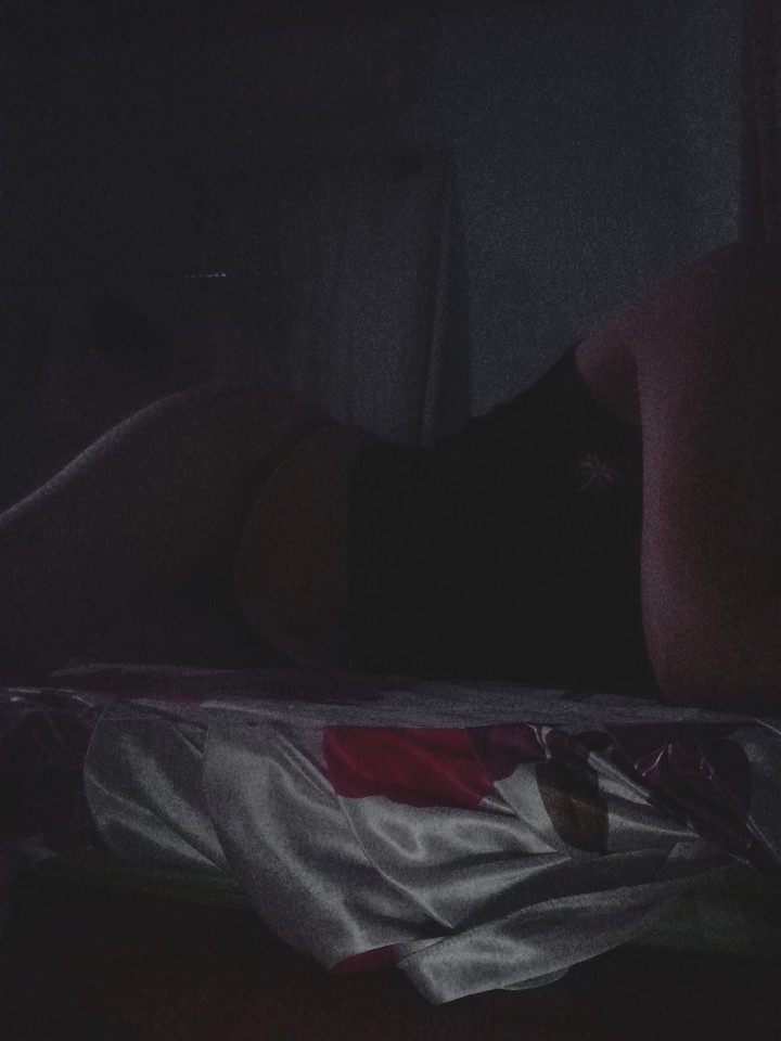 night