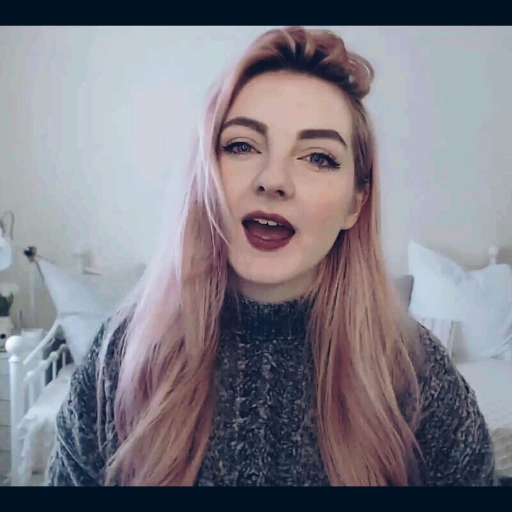 LDShadowLady
