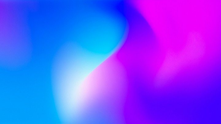 Colorful Vivo X21 Stock