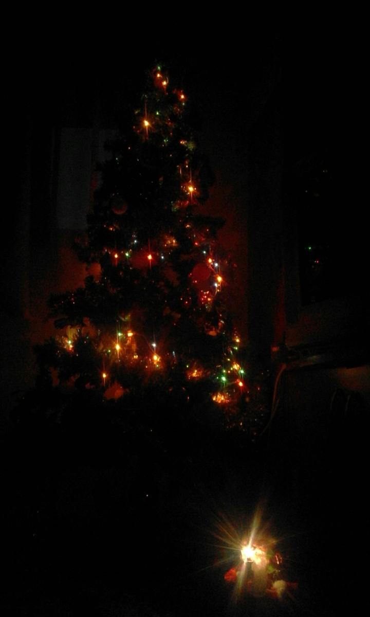 Christmas_tree