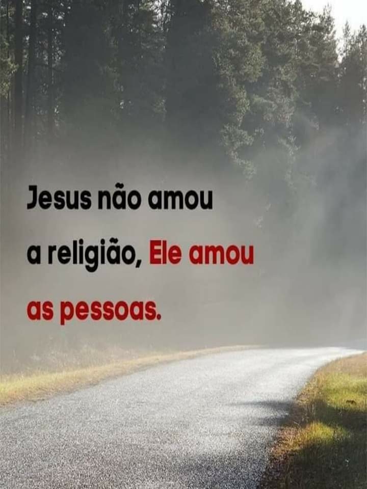 Jesus