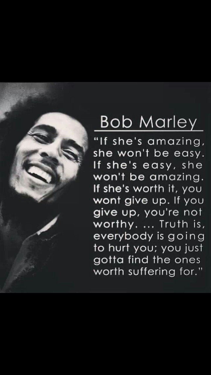 Good Advice
