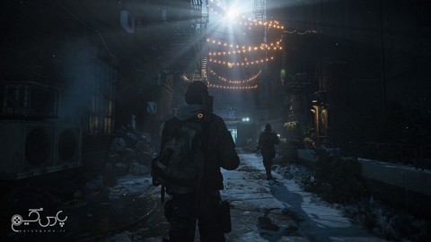 One of the most enjoyable and satisfiying video game