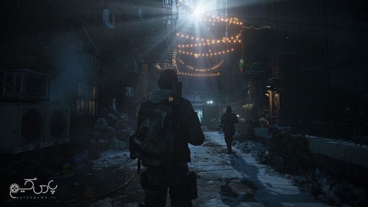 One of the most enjoyable and satisfiying video game