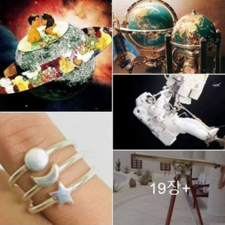 Kim spring's story 2018?