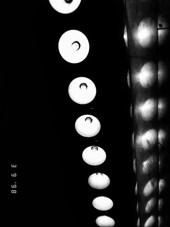 lights