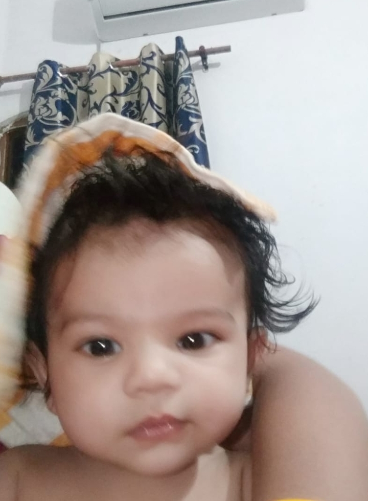 babu sweet lovely photographs