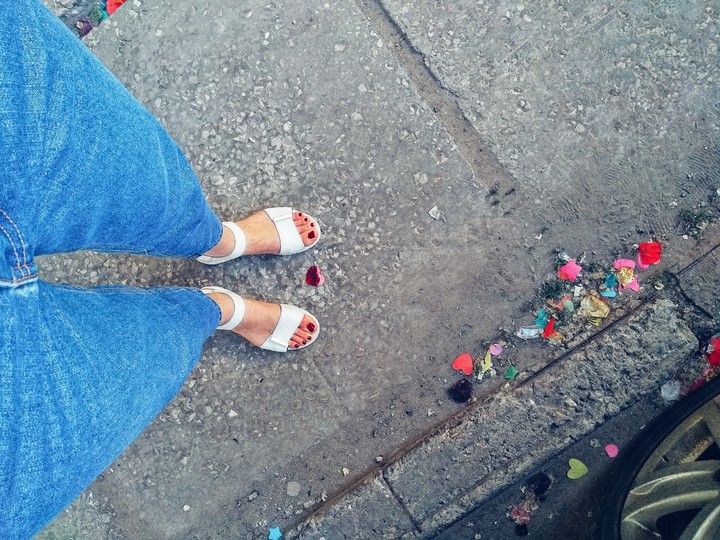 hearts