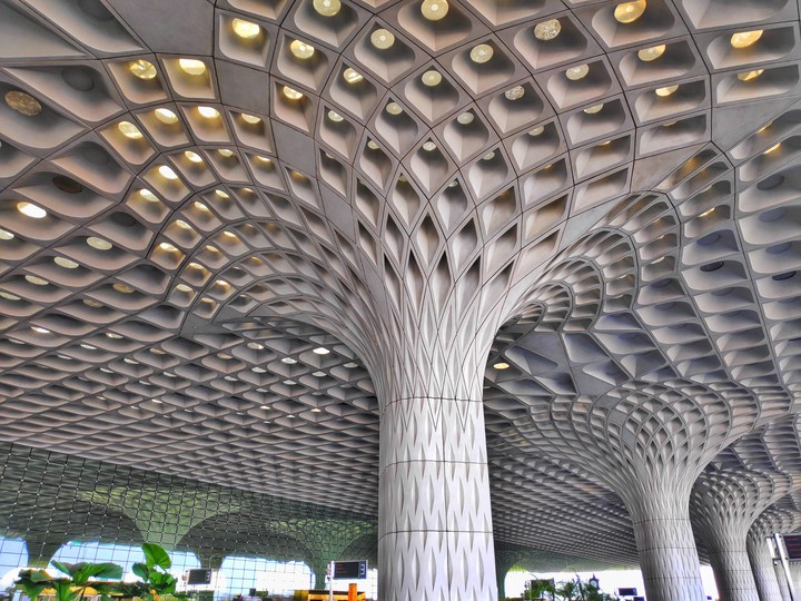 pattern