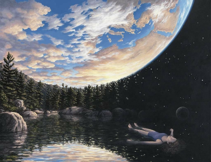Fantasy