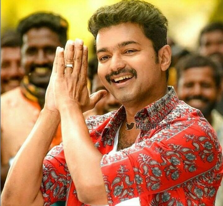mersal