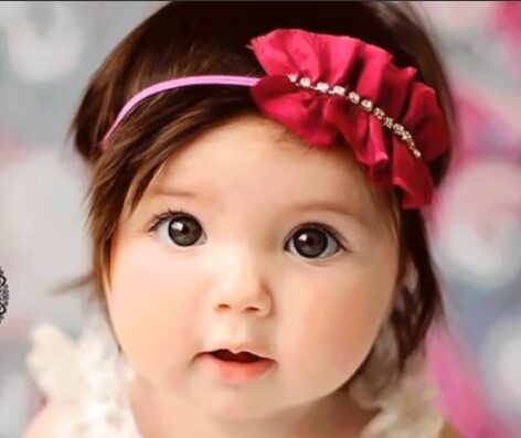 INNOCENT