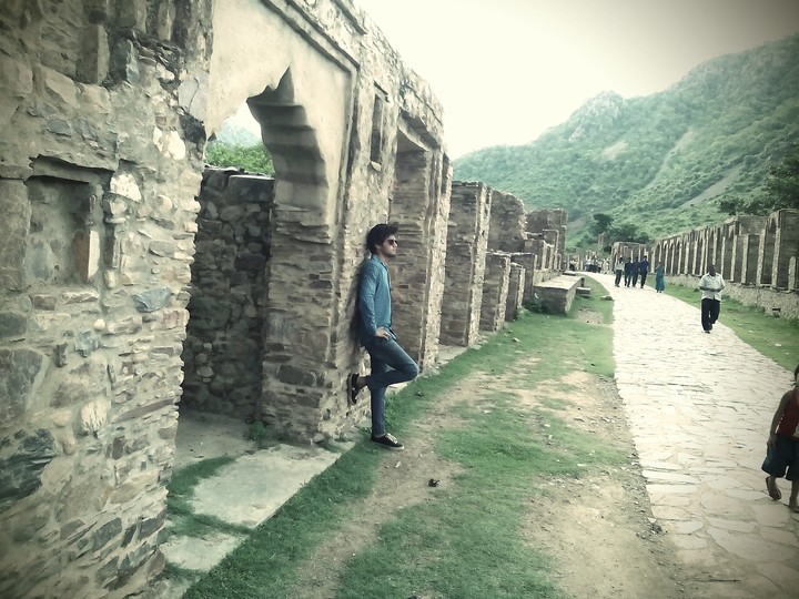 Lyf beautiful
