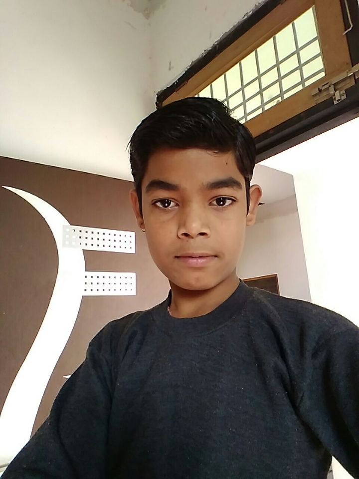 sajid khan