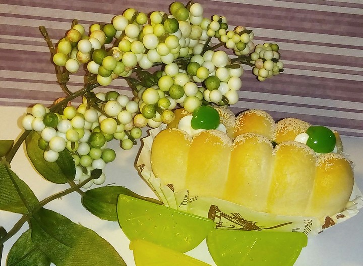 перог