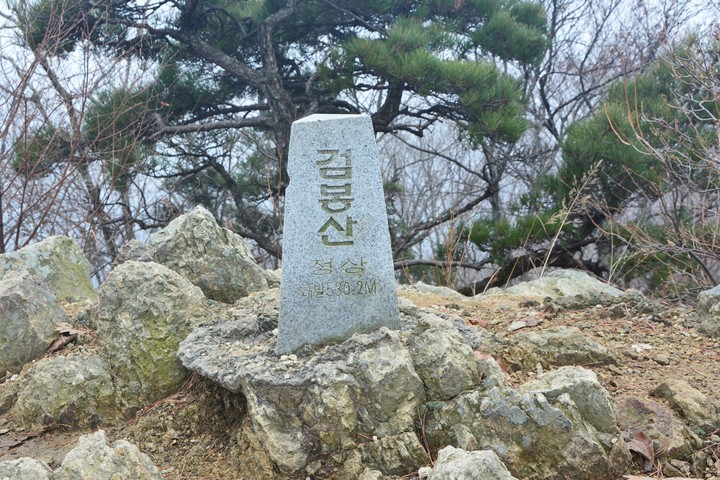 풍경이미지