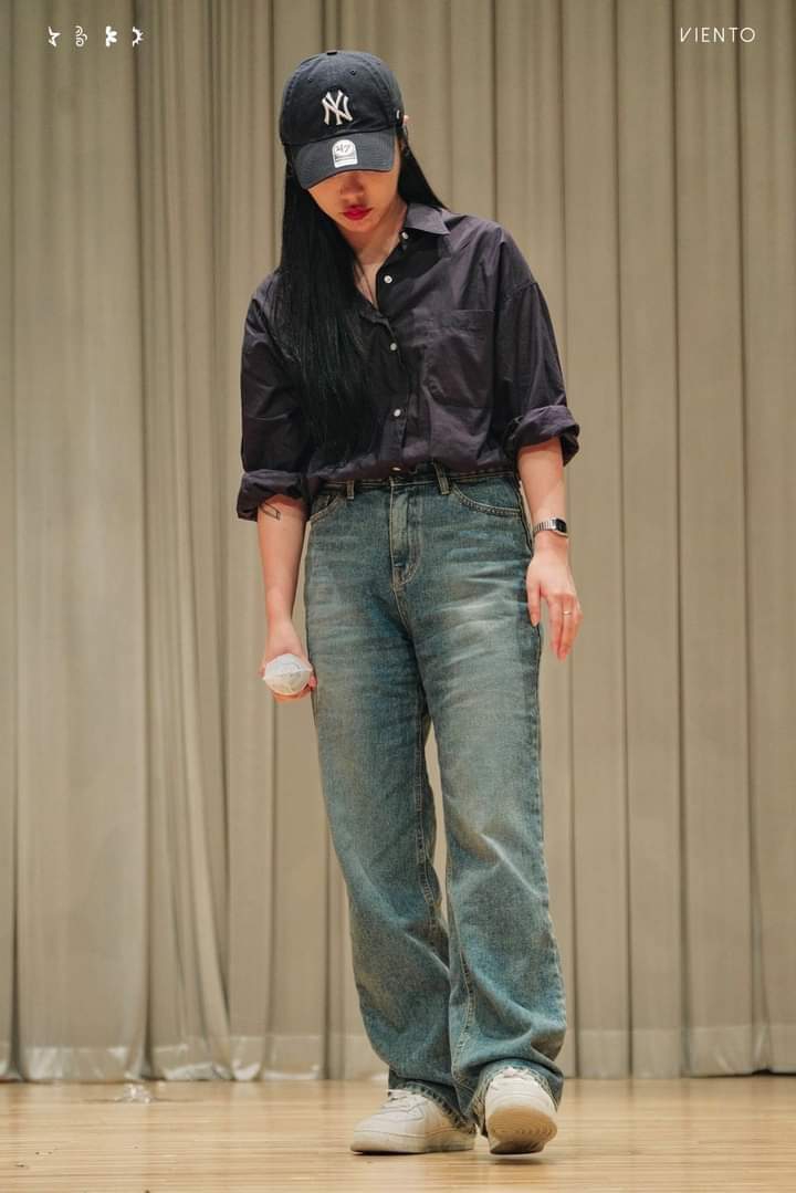 Wheein