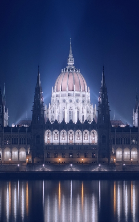 Hungary