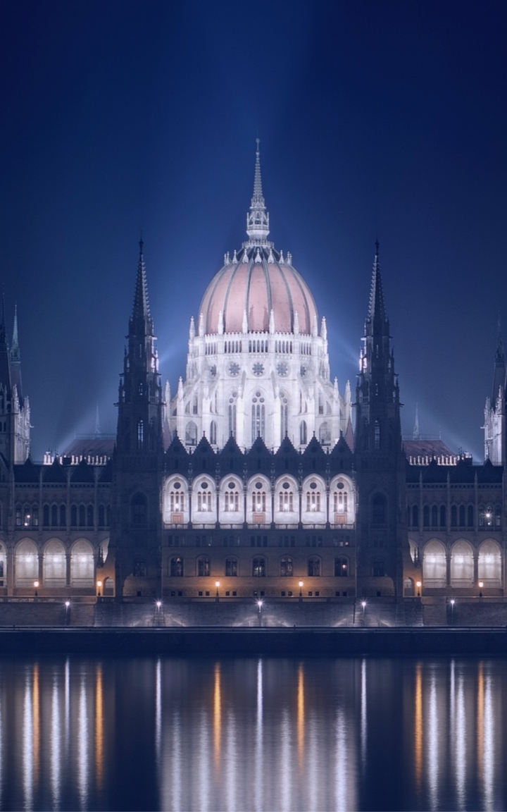 Hungary