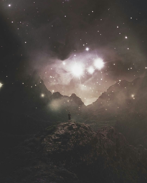 Galaxy