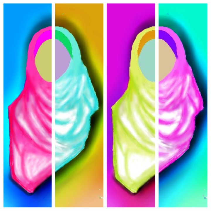 hijab