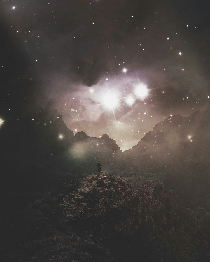 Galaxy
