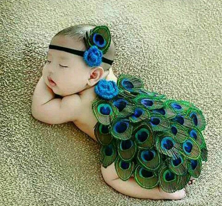 so cute