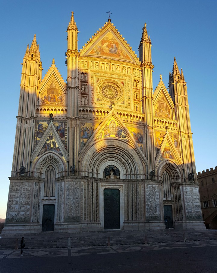 Cathedral