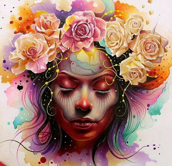 painting