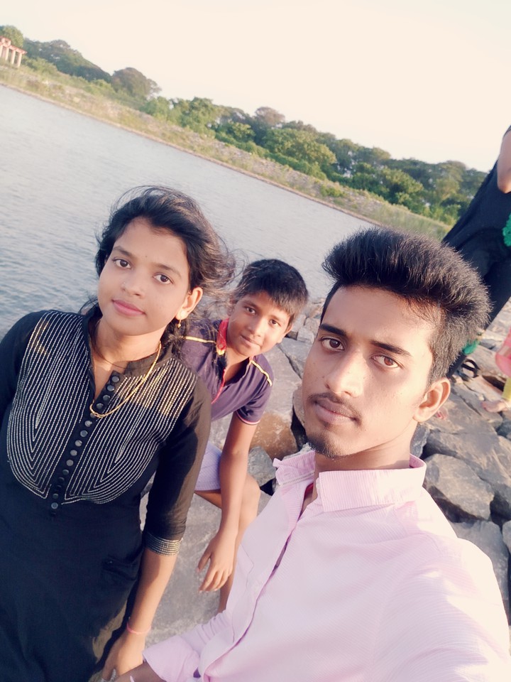 family