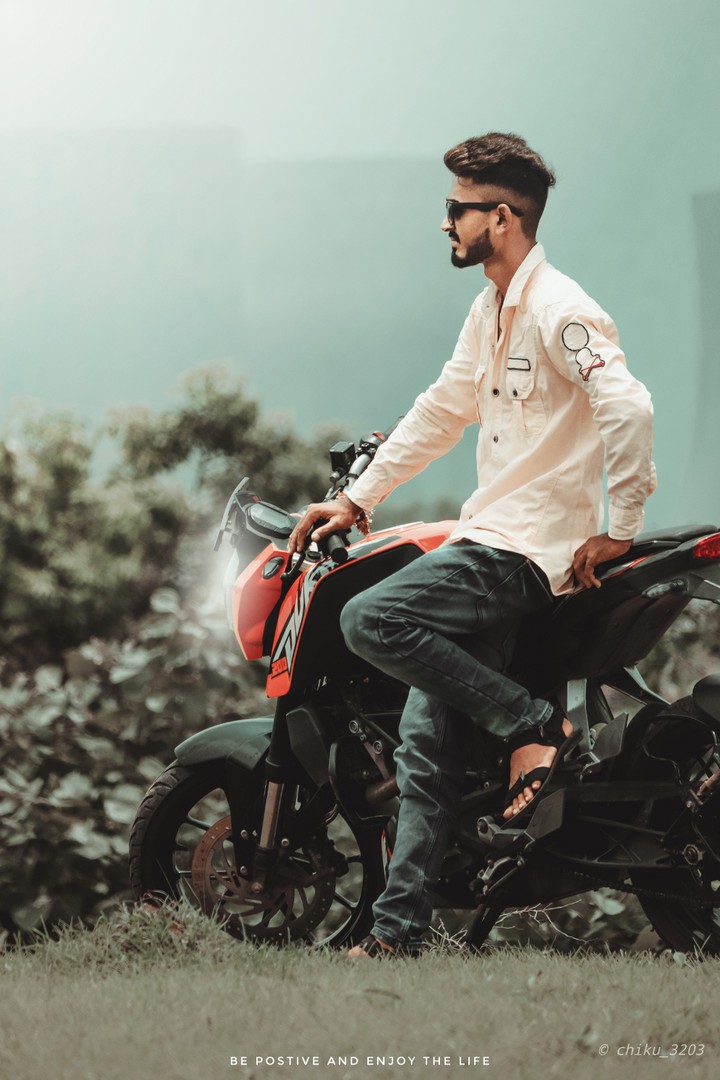 ktm