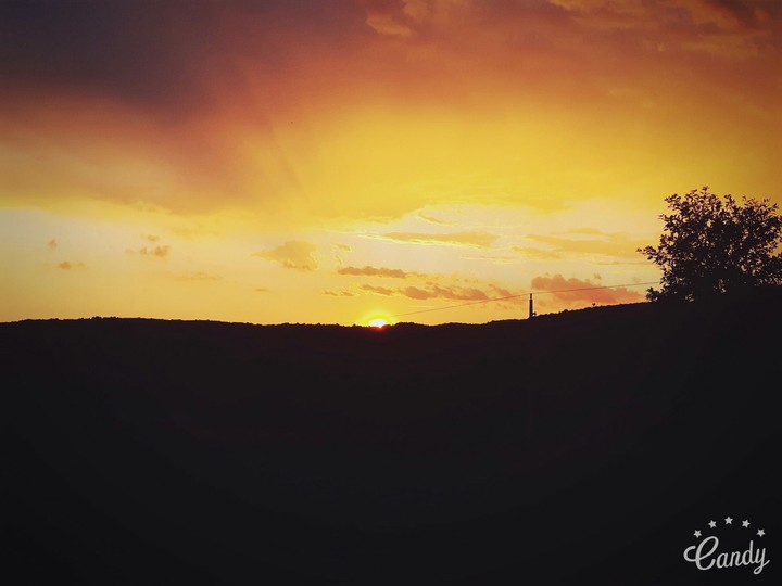 Sky