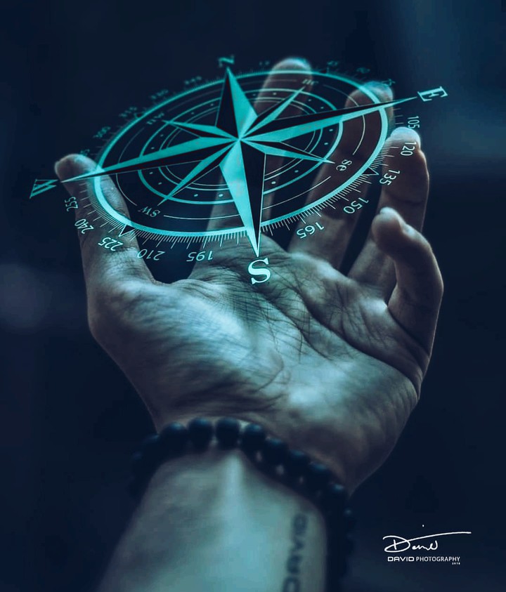 earth