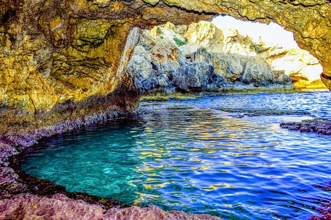 обои geology, erosion