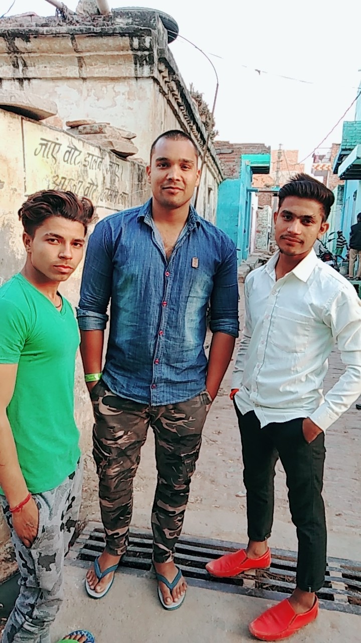 pratham