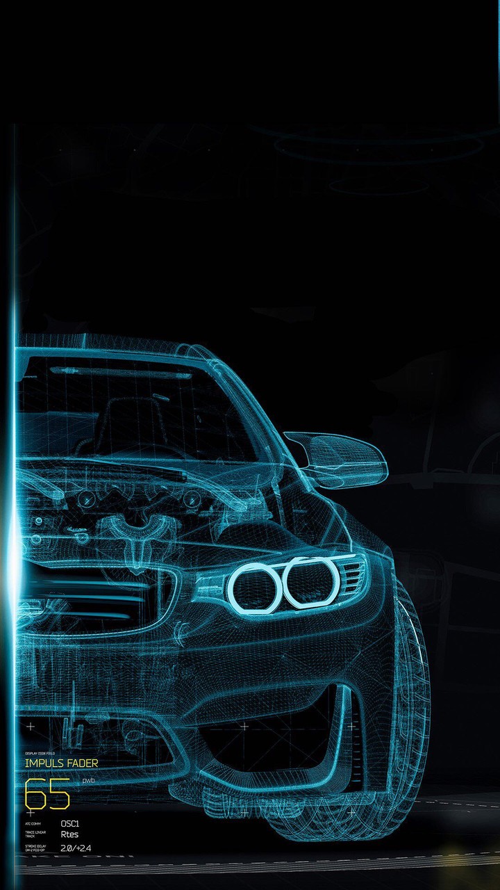 scan cool car 