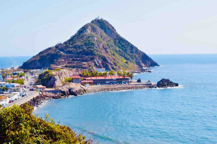 Mazatlán